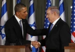 US, broker of deceit in Palestinian issue