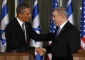 US, broker of deceit in Palestinian issue