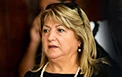 Zaken: I can land Olmert in prison