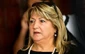 Zaken: I can land Olmert in prison