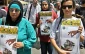 Jordanian activists launch new Israel boycott campaign