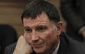 Israeli speaker warns about Haredi conscript bill