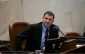 Israeli speaker warns about Haredi conscript bill