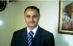 Palestine, absolute priority for Syria