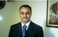 Palestine, absolute priority for Syria