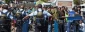 Keep protest to Aqsa guardianship bill