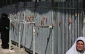 Keep protest to Aqsa guardianship bill