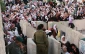 Keep protest to Aqsa guardianship bill