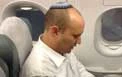 Bennett: at the moment of truth Israel will find itself alone.