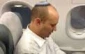 Bennett: at the moment of truth Israel will find itself alone.