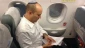 Bennett: at the moment of truth Israel will find itself alone.