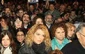 Israel's public service suffers from gender bias