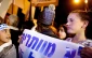Israel's public service suffers from gender bias