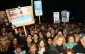 Israel's public service suffers from gender bias