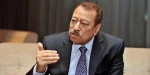 I hope Abbas would not disappoint us
