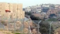Israel cuts off water supply to 45,000 Palestinians ‎