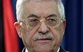 Abbas: There's no way we'll recognize Israel