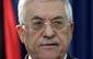 Abbas: There's no way we'll recognize Israel