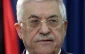 Abbas: There's no way we'll recognize Israel