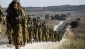 Teens sign letter vowing not to serve in army