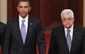 Abbas, AL jointly dfecide on talks extension