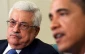 Abbas, AL jointly dfecide on talks extension