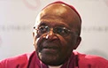 Tutu: Israel's humiliation of Palestinians, familiar to black South Africans