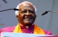 Tutu: Israel's humiliation of Palestinians, familiar to black South Africans