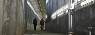 Palestinian captives' ordeal amid PA talks