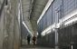 Palestinian captives' ordeal amid PA talks