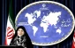 Iran dismisses Zionist regime claims