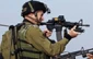 Killing of Palestinians strikes nerve online