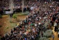 Killing of Palestinians strikes nerve online