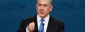 Netanyahu's ruses no longer fool EU