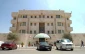 Jordanians gather in front of Israeli embassy