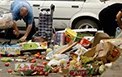 Cost of living in Israel higher than in OECD