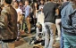 Cost of living in Israel higher than in OECD
