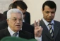 Dahlan hits back at Abbas 'lies'