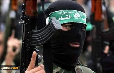 Palestinians has right to resist