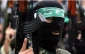 Palestinians has right to resist