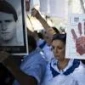 Israel ministers doubt prisoner release