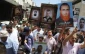 Israel ministers doubt prisoner release