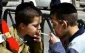 Israeli city official’s son busted over crime boss’ pot greenhouse