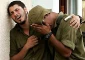 Israeli city official’s son busted over crime boss’ pot greenhouse