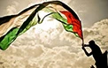 Brtisih university hosts int'l conference on Palestine