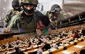 EU parl confirms committee on Palestinian captives
