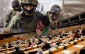 EU parl confirms committee on Palestinian captives