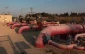 Argentinian co cancels agreement with Israel