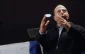 Yaalon Says Abbas 'Not a Partner for Peace'