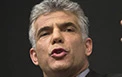 Lapid promises to resolve 'scandalous’ housing prices